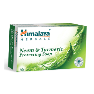 protecting-neem-and-turmeric-soap-l